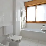 Ur-nest Emilia Levante A Apartment Bologna