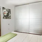 Ur-nest Emilia Levante A Bologna