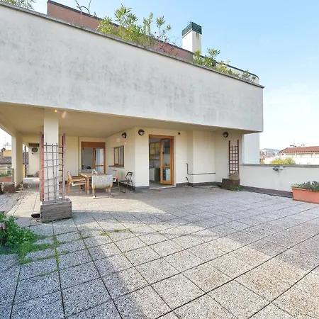 Ur-nest Emilia Levante A