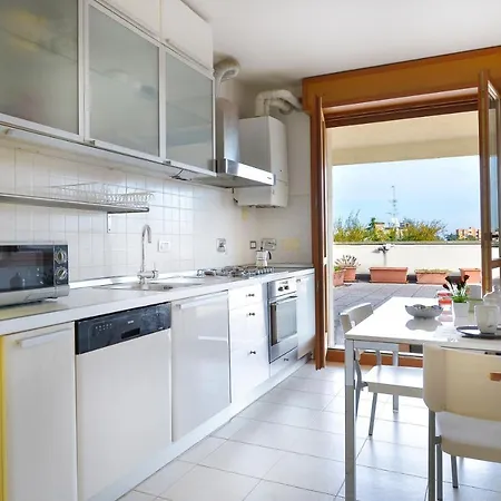 Ur-nest Emilia Levante A Bolonya