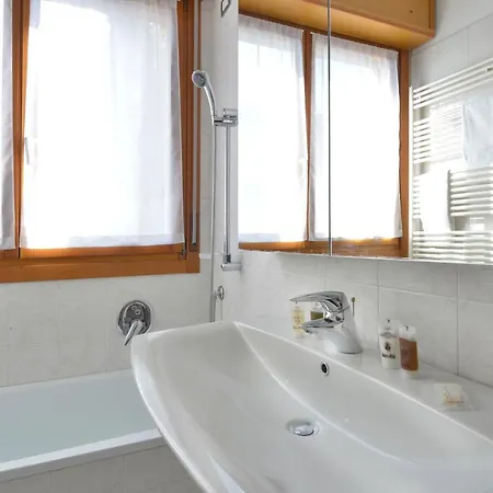 Ur-nest Emilia Levante A Apartmán *