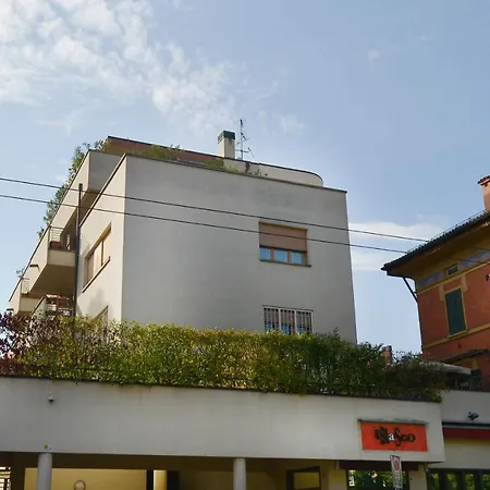 Ur-nest Emilia Levante A