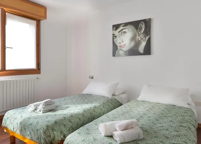 Ur-nest Emilia Levante A Boloňa