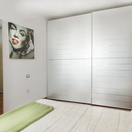 Ur-nest Emilia Levante A Bologna